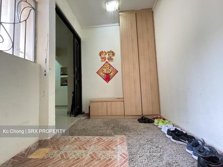 Blk 96 Bedok North Avenue 4 (Bedok), HDB 5 Rooms #270226031